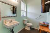 22279 57A Avenue - Photo 32