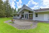 22279 57A Avenue - Photo 33