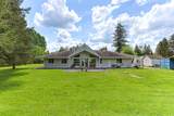 22279 57A Avenue - Photo 34