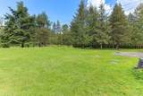 22279 57A Avenue - Photo 35