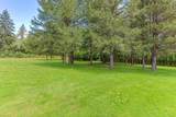 22279 57A Avenue - Photo 36