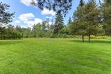 22279 57A Avenue - Photo 37