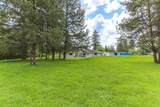 22279 57A Avenue - Photo 38