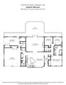 22279 57A Avenue - Photo 39