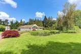 22279 57A Avenue - Photo 4