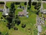 22279 57A Avenue - Photo 40
