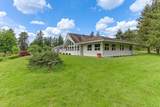 22279 57A Avenue - Photo 6