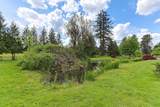 22279 57A Avenue - Photo 7