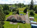 22279 57A Avenue - Photo 8