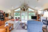 22279 57A Avenue - Photo 9