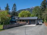 41549 Cottonwood Road - Photo 1