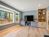 41549 Cottonwood Road - Photo 10