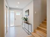 41549 Cottonwood Road - Photo 11