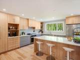 41549 Cottonwood Road - Photo 12