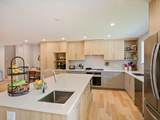 41549 Cottonwood Road - Photo 13