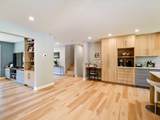 41549 Cottonwood Road - Photo 14