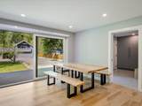 41549 Cottonwood Road - Photo 16