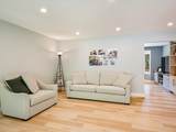 41549 Cottonwood Road - Photo 17