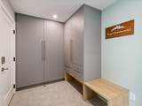 41549 Cottonwood Road - Photo 18
