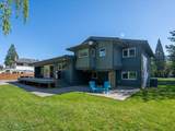 41549 Cottonwood Road - Photo 2