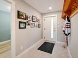 41549 Cottonwood Road - Photo 20