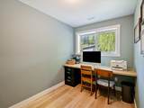 41549 Cottonwood Road - Photo 21