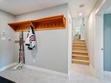 41549 Cottonwood Road - Photo 22