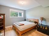 41549 Cottonwood Road - Photo 23