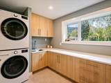 41549 Cottonwood Road - Photo 24