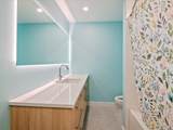 41549 Cottonwood Road - Photo 25
