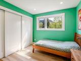 41549 Cottonwood Road - Photo 26