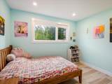 41549 Cottonwood Road - Photo 27