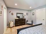 41549 Cottonwood Road - Photo 28