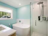 41549 Cottonwood Road - Photo 29
