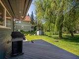 41549 Cottonwood Road - Photo 30