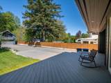 41549 Cottonwood Road - Photo 31