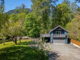 41549 Cottonwood Road - Photo 32