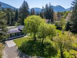 41549 Cottonwood Road - Photo 33