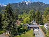 41549 Cottonwood Road - Photo 34