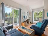 41549 Cottonwood Road - Photo 35