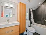 41549 Cottonwood Road - Photo 36