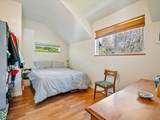 41549 Cottonwood Road - Photo 37