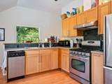 41549 Cottonwood Road - Photo 38