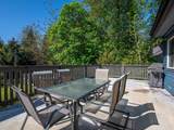 41549 Cottonwood Road - Photo 39