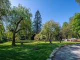 41549 Cottonwood Road - Photo 4