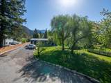 41549 Cottonwood Road - Photo 40