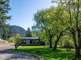 41549 Cottonwood Road - Photo 5