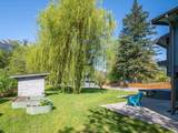 41549 Cottonwood Road - Photo 6