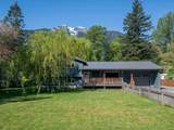 41549 Cottonwood Road - Photo 7