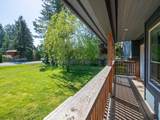 41549 Cottonwood Road - Photo 8